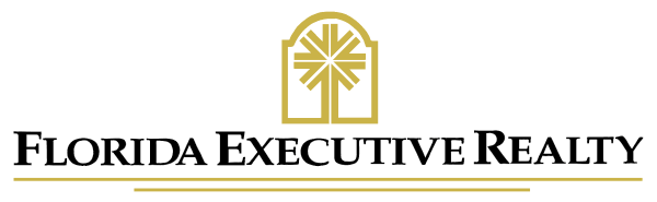 Florida Executive Realty